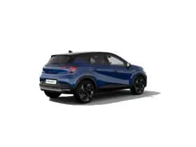 Renault Captur thumbnail 8