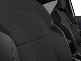 Renault Captur thumbnail 12