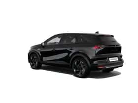 Renault Symbioz thumbnail 4