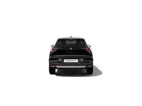 Renault Symbioz thumbnail 10