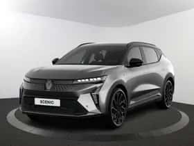 Renault Scénic