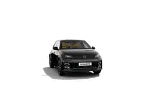 Renault 5 thumbnail 5