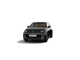 Renault 5 thumbnail 9