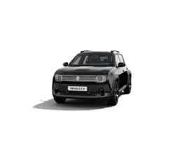 Renault 4 (2026) thumbnail 9