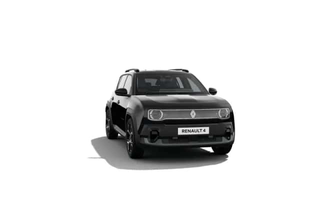 Renault 4 (2026) thumbnail 5