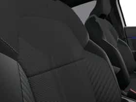 Renault Captur thumbnail 12