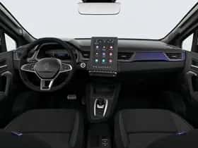 Renault Captur thumbnail 11