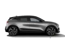 Renault Mégane E-Tech thumbnail 3