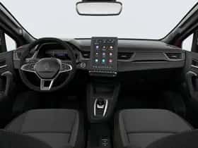 Renault Captur (2026) thumbnail 11