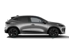 Renault Clio thumbnail 3