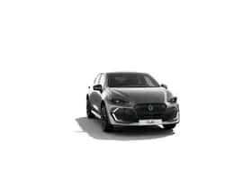 Renault Clio thumbnail 5