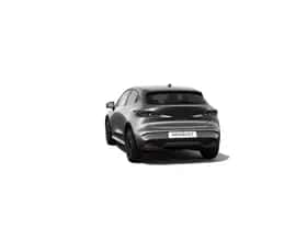 Renault Clio thumbnail 7
