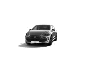 Renault Clio thumbnail 9