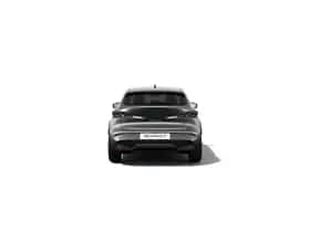 Renault Clio thumbnail 10