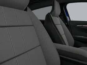 Renault Mégane E-Tech thumbnail 12