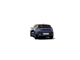 Renault Mégane E-Tech thumbnail 7
