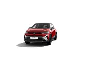 Renault Captur thumbnail 9