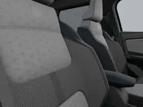 Renault 5 thumbnail 12