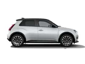 Renault 5 thumbnail 3