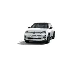 Renault 5 thumbnail 9