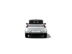 Renault 5 thumbnail 10