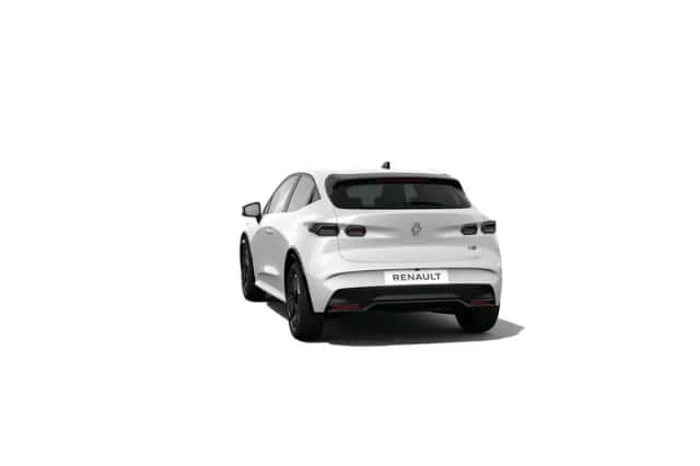 Renault Clio (2026) thumbnail 6