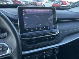 Jeep Compass (2023) thumbnail 11