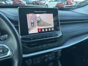 Jeep Compass (2023) thumbnail 12