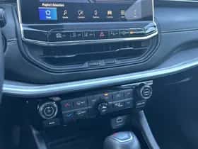 Jeep Compass (2023) thumbnail 13