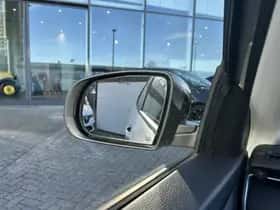 Jeep Compass (2023) thumbnail 14