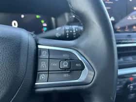 Jeep Compass (2023) thumbnail 21