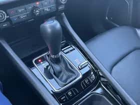 Jeep Compass (2023) thumbnail 22