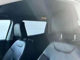 Jeep Compass (2023) thumbnail 26