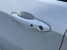 Jeep Compass (2023) thumbnail 27