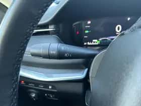 Jeep Compass (2023) thumbnail 30