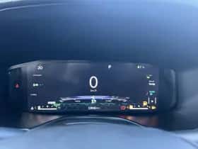 Jeep Compass (2023) thumbnail 4