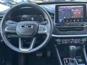 Jeep Compass (2023) thumbnail 10