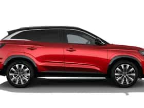 Renault Austral (2026) thumbnail 3