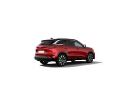 Renault Austral (2026) thumbnail 8