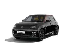 Renault 5 thumbnail 2