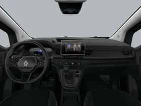 Renault Kangoo (2026) thumbnail 11