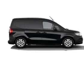 Renault Kangoo (2026) thumbnail 3
