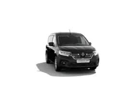 Renault Kangoo (2026) thumbnail 5