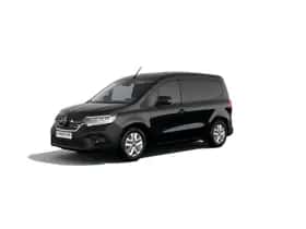 Renault Kangoo (2026) thumbnail 6