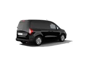 Renault Kangoo (2026) thumbnail 8
