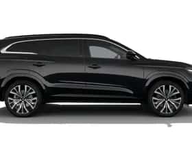 Renault Espace thumbnail 3