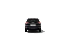 Renault Espace thumbnail 10