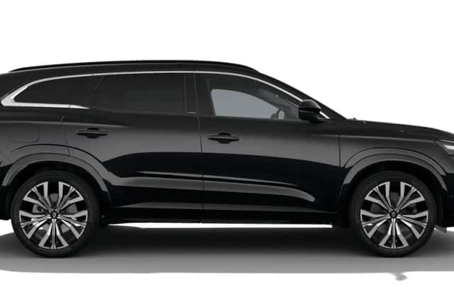 Renault Espace (2026) thumbnail 3