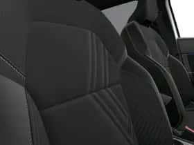 Renault Symbioz thumbnail 12