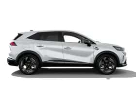 Renault Symbioz thumbnail 3